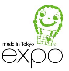 expo made in tokyo